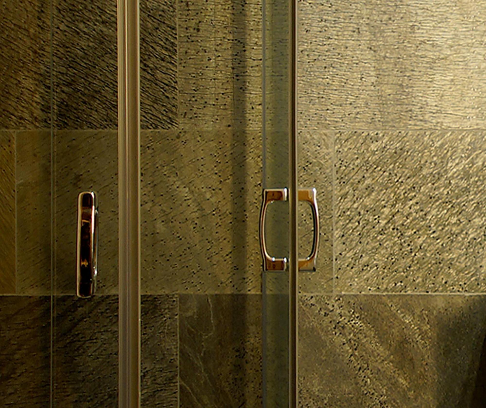 Casa Boutique Barcelona Hotel Exterior photo